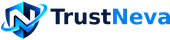 TrustNeva