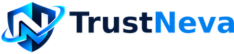 TrustNeva