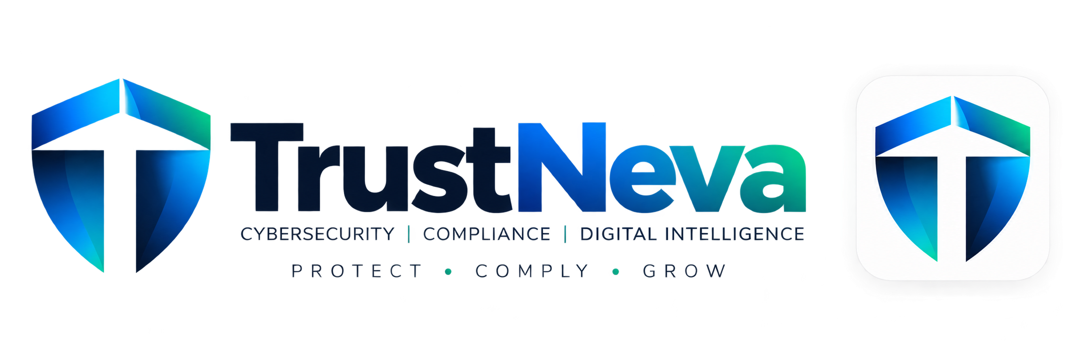 TrustNeva
